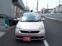 DAIHATSU SONICA