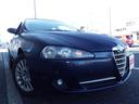 ALFA ROMEO ALFA 147