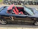 TOYOTA MR-S