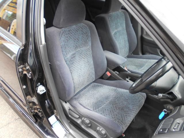 2.3Vi 記録簿付き キーレス 電動格納ミラー ABS(25枚目)