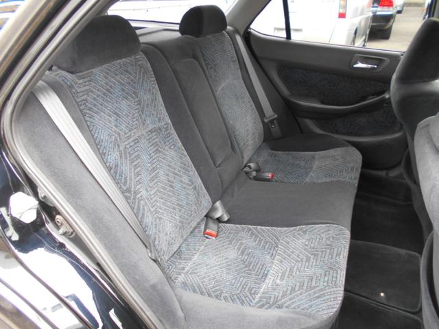 2.3Vi 記録簿付き キーレス 電動格納ミラー ABS(29枚目)
