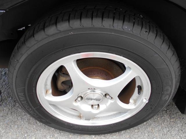 2.3Vi 記録簿付き キーレス 電動格納ミラー ABS(52枚目)