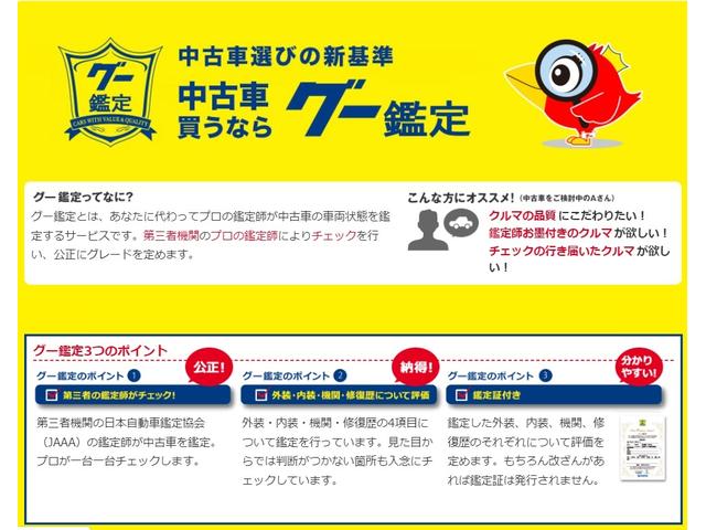 2.3Vi 記録簿付き キーレス 電動格納ミラー ABS(57枚目)