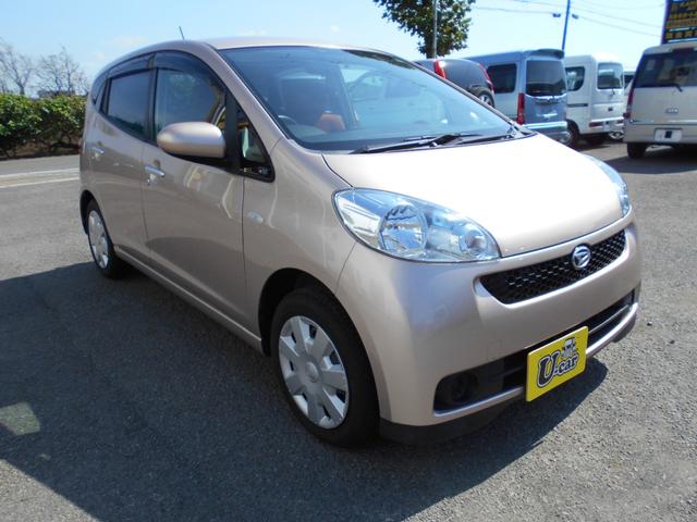 ダイハツ ソニカr 禁煙車 キーフリー ワンオーナー車の中古車 車体価格25万円 07 平成19 年式 走行3 0万キロ 車体色ピンクm 神奈川県厚木市関口338 ニューカネキオート販売の在庫 グーネット中古車 ダイハツ ソニカr 禁煙車 キーフリー ワンオーナー車の中古車 車体価格25万円 07 平成19 年式 走行3 0万キロ 車体色ピンクm 神奈川県厚木市関口338 ニューカネキオート販売の在庫 グーネット中古車