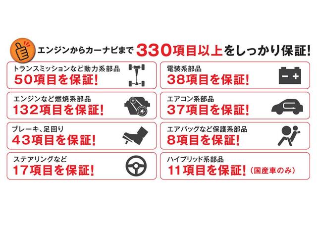 ステラ Ｌ　ナビ　フルセグテレビ　バックカメラ　キーレスキー　禁煙車　内外装クリーニング済み（58枚目）