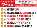 Ｌ　ナビ　フルセグテレビ　バックカメラ　キーレスキー　禁煙車　内外装クリーニング済み（56枚目）