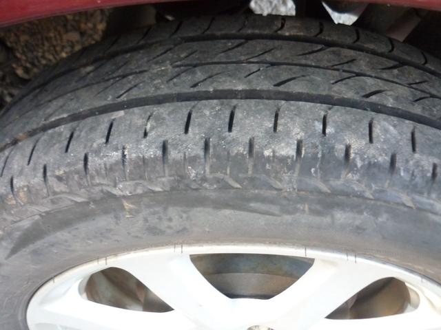 ムーヴ X スマートキー アイドリングストップ CVT 盗難防止システム ABS ESC アルミホイール 衝突安全ボディ エアコン パワーステアリング パワーウィンドウ(15枚目)