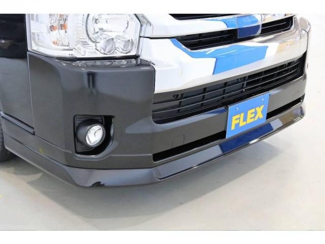 2.7 GL ロング ミドルルーフ 4WD Vre2(17枚目)