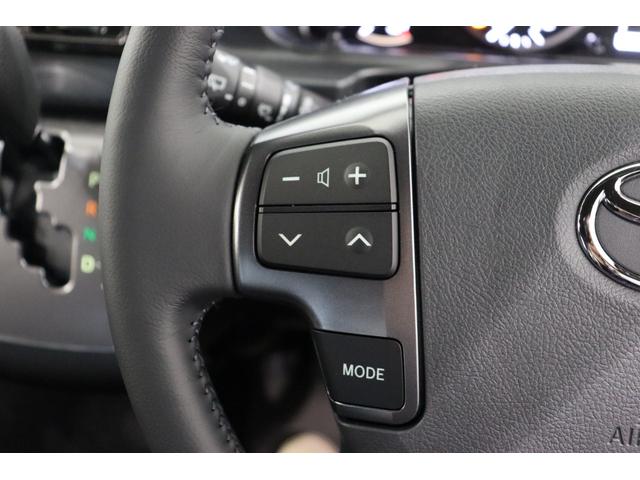 ハイエースバン スーパーGL ダークプライムII 1インチローダウン/フロントスポイラー/リアスポイラー//カロッツェリア7インチSDナビ/HDMI接続端子/ビルトインETC/両側電動スライドドア/デジタルインナーミラー/パノラミックビューモニター(32枚目)