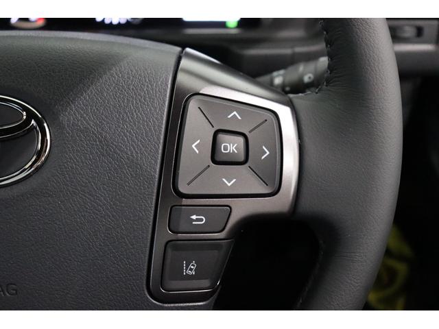 ハイエースバン スーパーGL ダークプライムII 1インチローダウン/フロントスポイラー/リアスポイラー//カロッツェリア7インチSDナビ/HDMI接続端子/ビルトインETC/両側電動スライドドア/デジタルインナーミラー/パノラミックビューモニター(33枚目)