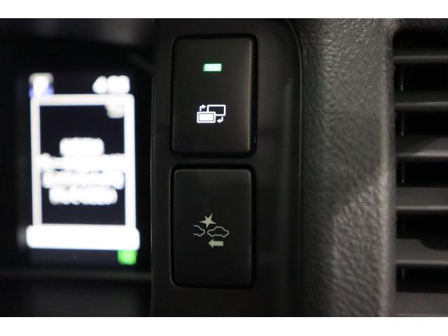 ハイエースバン スーパーGL ダークプライムII 1インチローダウン/フロントスポイラー/リアスポイラー//カロッツェリア7インチSDナビ/HDMI接続端子/ビルトインETC/両側電動スライドドア/デジタルインナーミラー/パノラミックビューモニター(35枚目)