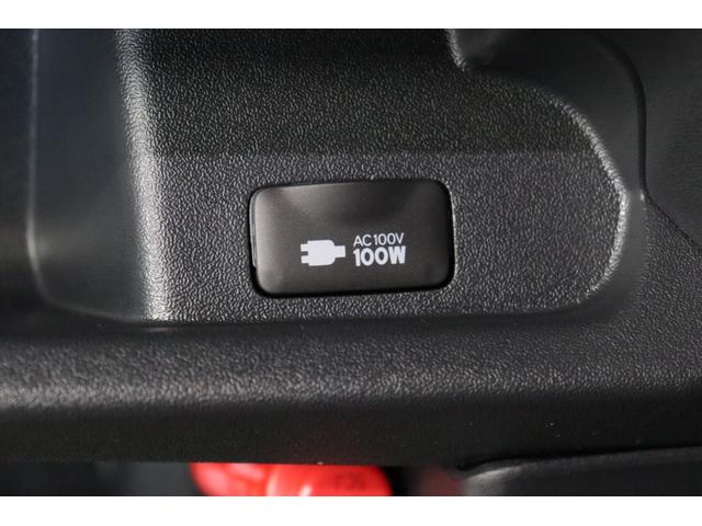 ハイエースバン スーパーGL ダークプライムII 1インチローダウン/フロントスポイラー/リアスポイラー//カロッツェリア7インチSDナビ/HDMI接続端子/ビルトインETC/両側電動スライドドア/デジタルインナーミラー/パノラミックビューモニター(36枚目)