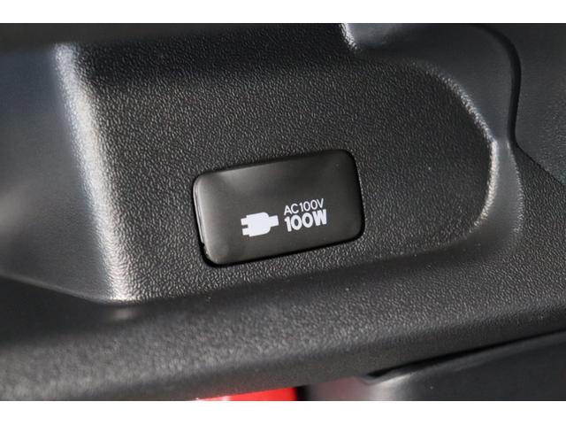 ハイエースバン ロングスーパーGL ダークプライムS FLEXオリジナルフロントスポイラー/FLEXオリジナルオーバーフェンダー/カロッツェリア7インチ SDフルセグナビ/ビルトインETC2.0/FLEXオリジナルType2ベッドキット/寒冷地仕様(33枚目)