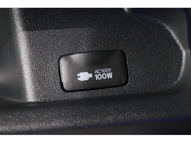 ハイエースバン 　ＦＬＥＸオーバーフェンダー／社外フロントリップ／アルパインＢＩＧＸ／フリップダウンモニター／クルーズコントロール／ベッドキット／ドライブレコーダー／２０００ｗインバーター／リン酸鉄ツインバッテリー（36枚目）