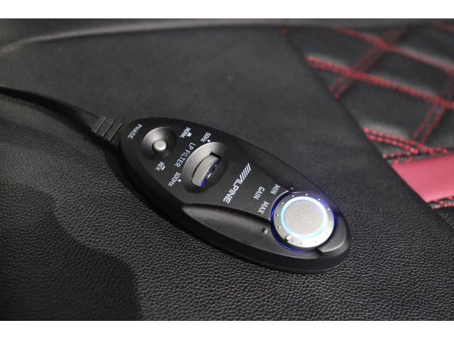 ハイエースバン 　ＦＬＥＸオーバーフェンダー／社外フロントリップ／アルパインＢＩＧＸ／フリップダウンモニター／クルーズコントロール／ベッドキット／ドライブレコーダー／２０００ｗインバーター／リン酸鉄ツインバッテリー（38枚目）