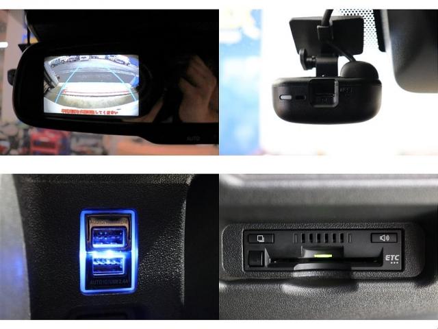 ハイエースバン FLEXオリジナルタイプ2ベットキット/Tフォースバンパーガード/トヨタ純正ドアバイザー/ETC/バックカメラ/ドライブレコーダー/トヨタセーフティーセンス/パワースライドドア(17枚目)