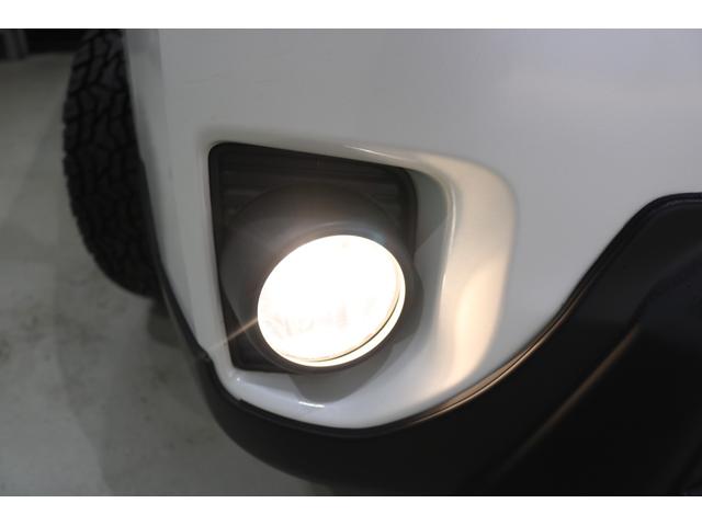 ハイエースバン FLEXオリジナルタイプ2ベットキット/Tフォースバンパーガード/トヨタ純正ドアバイザー/ETC/バックカメラ/ドライブレコーダー/トヨタセーフティーセンス/パワースライドドア(30枚目)