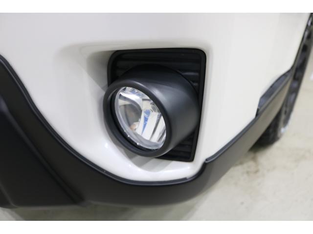 ハイエースバン FLEXオリジナルタイプ2ベットキット/Tフォースバンパーガード/トヨタ純正ドアバイザー/ETC/バックカメラ/ドライブレコーダー/トヨタセーフティーセンス/パワースライドドア(31枚目)