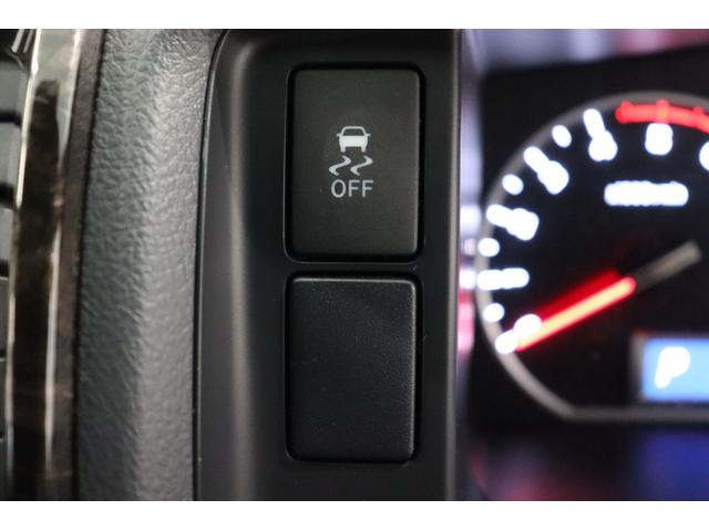 ハイエースバン FLEXオリジナルタイプ2ベットキット/Tフォースバンパーガード/トヨタ純正ドアバイザー/ETC/バックカメラ/ドライブレコーダー/トヨタセーフティーセンス/パワースライドドア(37枚目)