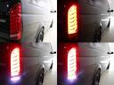 ヴァレンティ ULTRA シグマ LEDテールランプ
