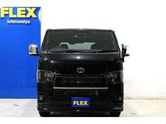 ＦＬＥＸ　ミラーウィンカー 6