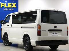 ϥХ 󥰣ģءϥ쥹䥯顼ҡաңեȥ 0507448A20251013G001 7