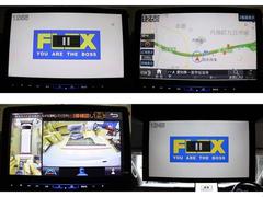 ѥ£ɣǣأʥӡѥեåץ˥ 2