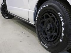 ͥȥ쥤룱ۥ롿ʥ󣱣 4