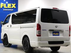 ξ¦�ѥ���饤�ɥɥ� 7