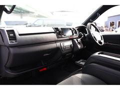 �����ʥ����Хå� 4