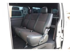 �������� 6