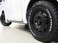 �У��ס�����������ۥ����롿�����ץ󥫥�ȥ꡼����������������� 4