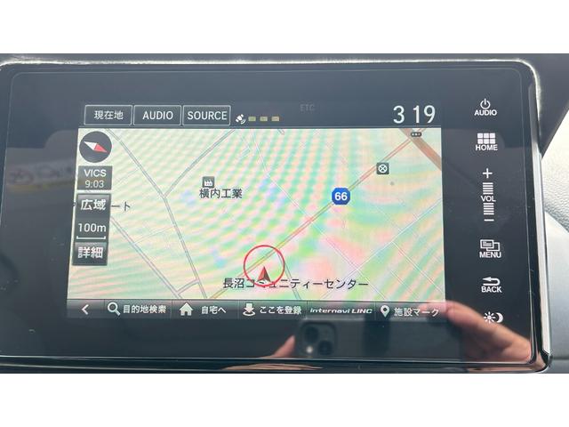 ホンダ アコード