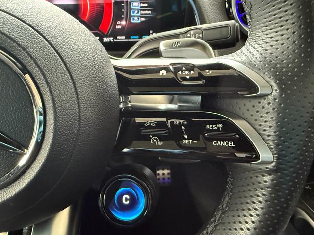 ＧＬＢ ＧＬＢ３５　４マチック　ＧＬＢ３５　４マチック（ＢＳＧ搭載モデル）／アドバンスドＰＫＧ／パノラミックサンルーフ／ブルメスターサウンド／ヘッドアップディスプレイ／純正ドラレコ／（8枚目）