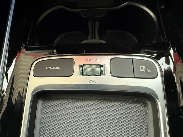 ＧＬＢ ＧＬＢ３５　４マチック　ＧＬＢ３５　４マチック（ＢＳＧ搭載モデル）／アドバンスドＰＫＧ／パノラミックサンルーフ／ブルメスターサウンド／ヘッドアップディスプレイ／純正ドラレコ／（21枚目）