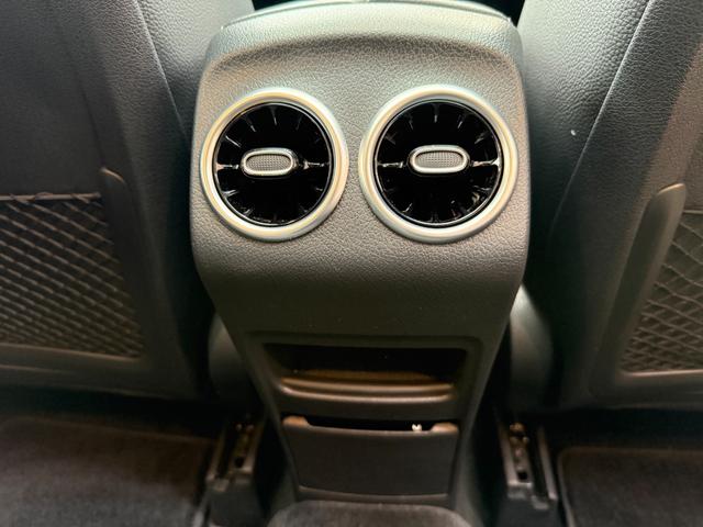 ＧＬＢ ＧＬＢ３５　４マチック　ＧＬＢ３５　４マチック（ＢＳＧ搭載モデル）／アドバンスドＰＫＧ／パノラミックサンルーフ／ブルメスターサウンド／ヘッドアップディスプレイ／純正ドラレコ／（38枚目）