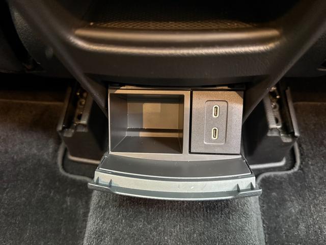 ＧＬＢ ＧＬＢ３５　４マチック　ＧＬＢ３５　４マチック（ＢＳＧ搭載モデル）／アドバンスドＰＫＧ／パノラミックサンルーフ／ブルメスターサウンド／ヘッドアップディスプレイ／純正ドラレコ／（39枚目）