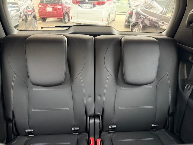 ＧＬＢ ＧＬＢ３５　４マチック　ＧＬＢ３５　４マチック（ＢＳＧ搭載モデル）／アドバンスドＰＫＧ／パノラミックサンルーフ／ブルメスターサウンド／ヘッドアップディスプレイ／純正ドラレコ／（42枚目）