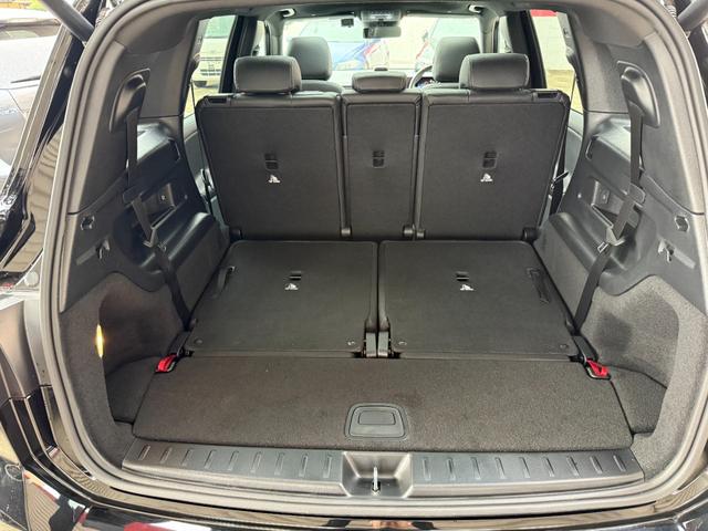 ＧＬＢ ＧＬＢ３５　４マチック　ＧＬＢ３５　４マチック（ＢＳＧ搭載モデル）／アドバンスドＰＫＧ／パノラミックサンルーフ／ブルメスターサウンド／ヘッドアップディスプレイ／純正ドラレコ／（44枚目）