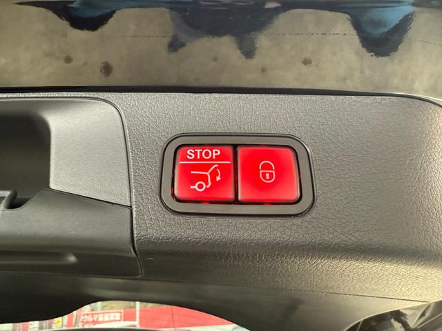 ＧＬＢ ＧＬＢ３５　４マチック　ＧＬＢ３５　４マチック（ＢＳＧ搭載モデル）／アドバンスドＰＫＧ／パノラミックサンルーフ／ブルメスターサウンド／ヘッドアップディスプレイ／純正ドラレコ／（45枚目）