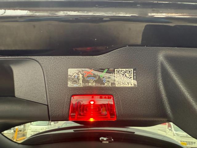 ＧＬＢ ＧＬＢ３５　４マチック　ＧＬＢ３５　４マチック（ＢＳＧ搭載モデル）／アドバンスドＰＫＧ／パノラミックサンルーフ／ブルメスターサウンド／ヘッドアップディスプレイ／純正ドラレコ／（46枚目）