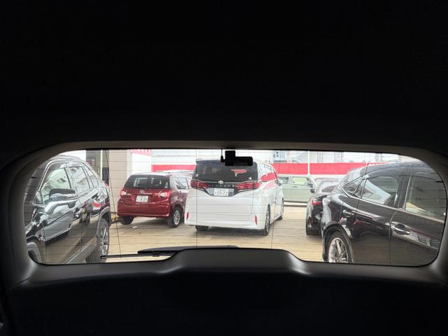 ＧＬＢ ＧＬＢ３５　４マチック　ＧＬＢ３５　４マチック（ＢＳＧ搭載モデル）／アドバンスドＰＫＧ／パノラミックサンルーフ／ブルメスターサウンド／ヘッドアップディスプレイ／純正ドラレコ／（47枚目）