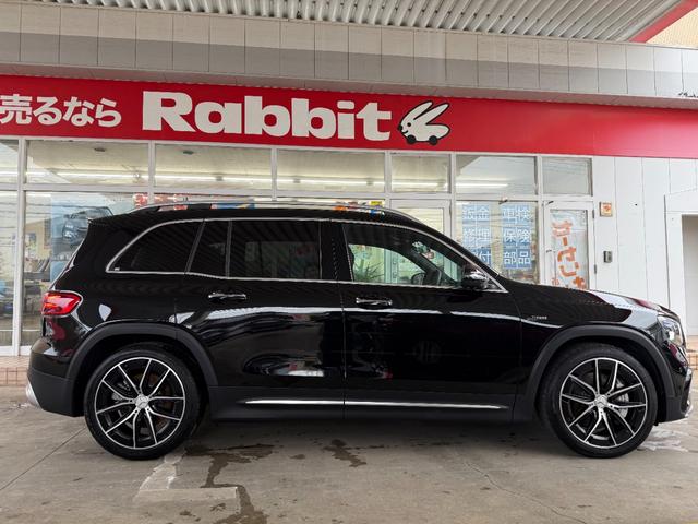 ＧＬＢ ＧＬＢ３５　４マチック　ＧＬＢ３５　４マチック（ＢＳＧ搭載モデル）／アドバンスドＰＫＧ／パノラミックサンルーフ／ブルメスターサウンド／ヘッドアップディスプレイ／純正ドラレコ／（54枚目）