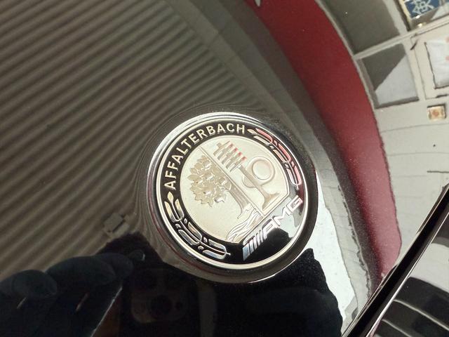 ＧＬＢ ＧＬＢ３５　４マチック　ＧＬＢ３５　４マチック（ＢＳＧ搭載モデル）／アドバンスドＰＫＧ／パノラミックサンルーフ／ブルメスターサウンド／ヘッドアップディスプレイ／純正ドラレコ／（57枚目）