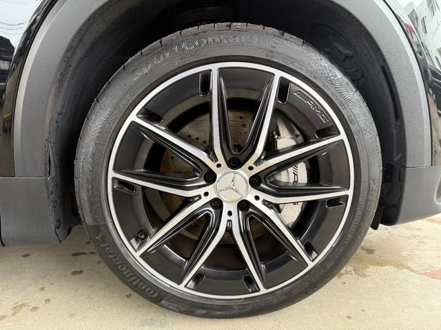 ＧＬＢ ＧＬＢ３５　４マチック　ＧＬＢ３５　４マチック（ＢＳＧ搭載モデル）／アドバンスドＰＫＧ／パノラミックサンルーフ／ブルメスターサウンド／ヘッドアップディスプレイ／純正ドラレコ／（60枚目）