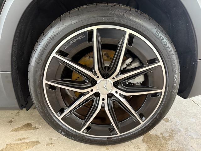 ＧＬＢ ＧＬＢ３５　４マチック　ＧＬＢ３５　４マチック（ＢＳＧ搭載モデル）／アドバンスドＰＫＧ／パノラミックサンルーフ／ブルメスターサウンド／ヘッドアップディスプレイ／純正ドラレコ／（62枚目）