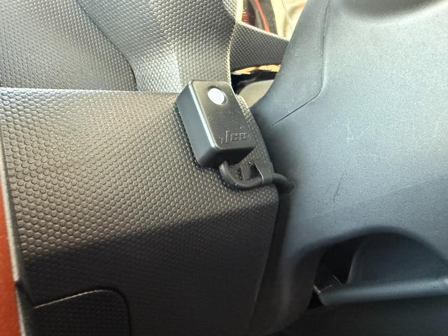 タフト Ｇターボ　カスタム車両／衝突軽減装置／ガラスルーフ／シートヒーター／ＬＥＤライト／レーダークルーズ／バックカメラ／ディスプレイオーディオナビ／Ｃａｒ　Ｐｌａｙ対応／フルセグＴＶ／サンドベージュメタリック（34枚目）