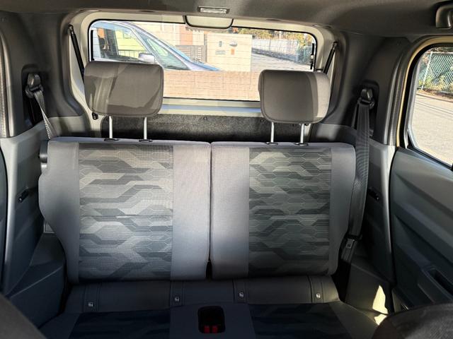 タフト Ｇターボ　カスタム車両／衝突軽減装置／ガラスルーフ／シートヒーター／ＬＥＤライト／レーダークルーズ／バックカメラ／ディスプレイオーディオナビ／Ｃａｒ　Ｐｌａｙ対応／フルセグＴＶ／サンドベージュメタリック（36枚目）