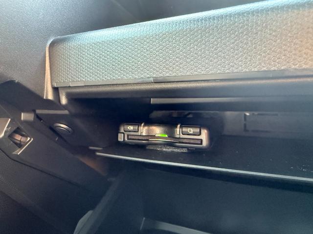 タフト Ｇターボ　カスタム車両／衝突軽減装置／ガラスルーフ／シートヒーター／ＬＥＤライト／レーダークルーズ／バックカメラ／ディスプレイオーディオナビ／Ｃａｒ　Ｐｌａｙ対応／フルセグＴＶ／サンドベージュメタリック（41枚目）