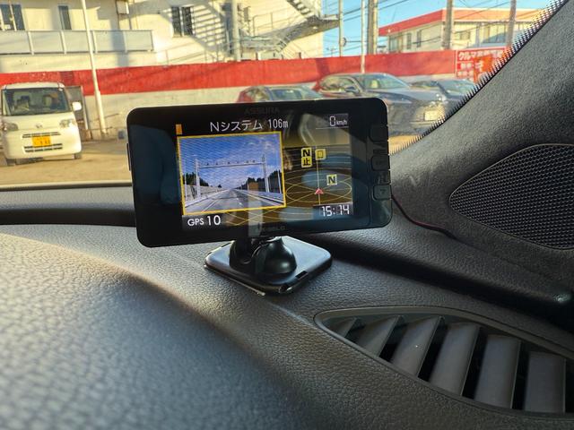 ＲＳ３スポーツバック ベースグレード　ＢＲＩＤＥシート／社外マフラー／社外車高調／社外ブレーキ／社外１８インチホイール／チューニングシステム／純正ナビ／ＡＣＣ／ＢＳＭ／ＬＥＤライト／バックカメラ／サンルーフ／バングアンドオルフセン（24枚目）